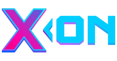 XonBet Casino